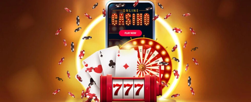 Norsk Casino Bonus Uten Innskudd - Få Mest Ut Av Dine Spill Norsk Casino Bonus Uten Innskudd - Få Mest Ut Av Dine Spill