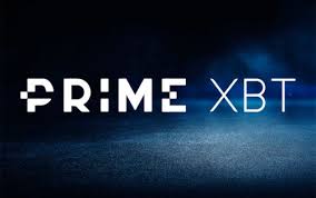 PrimeXBT Broker A Comprehensive Guide to Trading Success PrimeXBT Broker A Comprehensive Guide to Trading Success