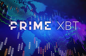 PrimeXBT Broker A Comprehensive Guide to Trading Success PrimeXBT Broker A Comprehensive Guide to Trading Success