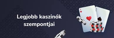 Új Online Kaszinó Fedezd Fel a Játékok Izgalmas Világát Új Online Kaszinó Fedezd Fel a Játékok Izgalmas Világát