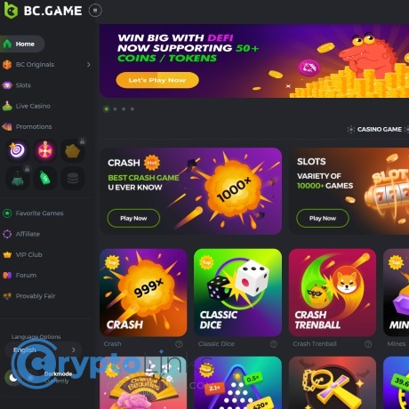 Ultimate BC.Game Guide Your Comprehensive Resource for Casino Gaming Ultimate BC.Game Guide Your Comprehensive Resource for Casino Gaming