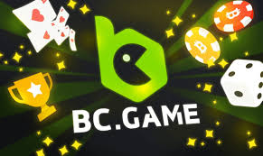 Ultimate BC.Game Guide Your Comprehensive Resource for Casino Gaming Ultimate BC.Game Guide Your Comprehensive Resource for Casino Gaming