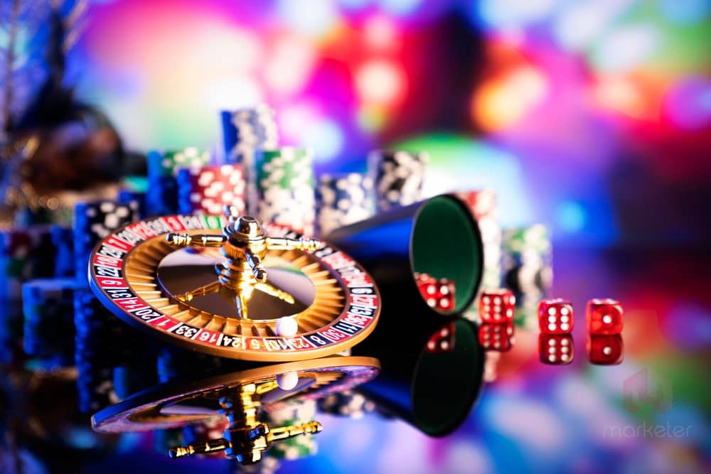 Your Next Jackpot Awaits Here’s How to Increase Your Chances Your Next Jackpot Awaits Here’s How to Increase Your Chances