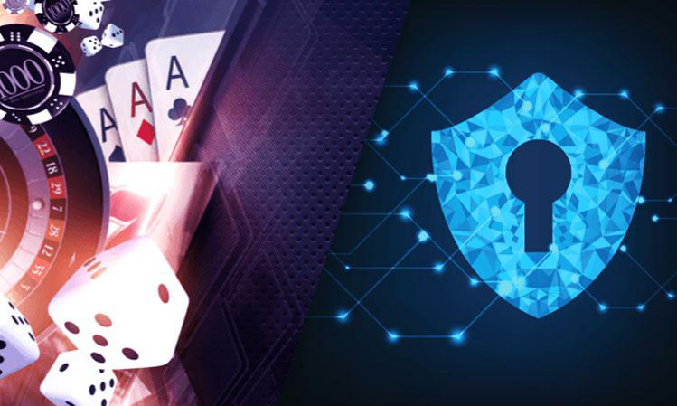 Your Next Jackpot Awaits Here’s How to Increase Your Chances Your Next Jackpot Awaits Here’s How to Increase Your Chances