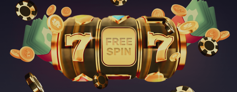 Zahraniční online casino pro české hráče - Vyberte si to nejlepší!