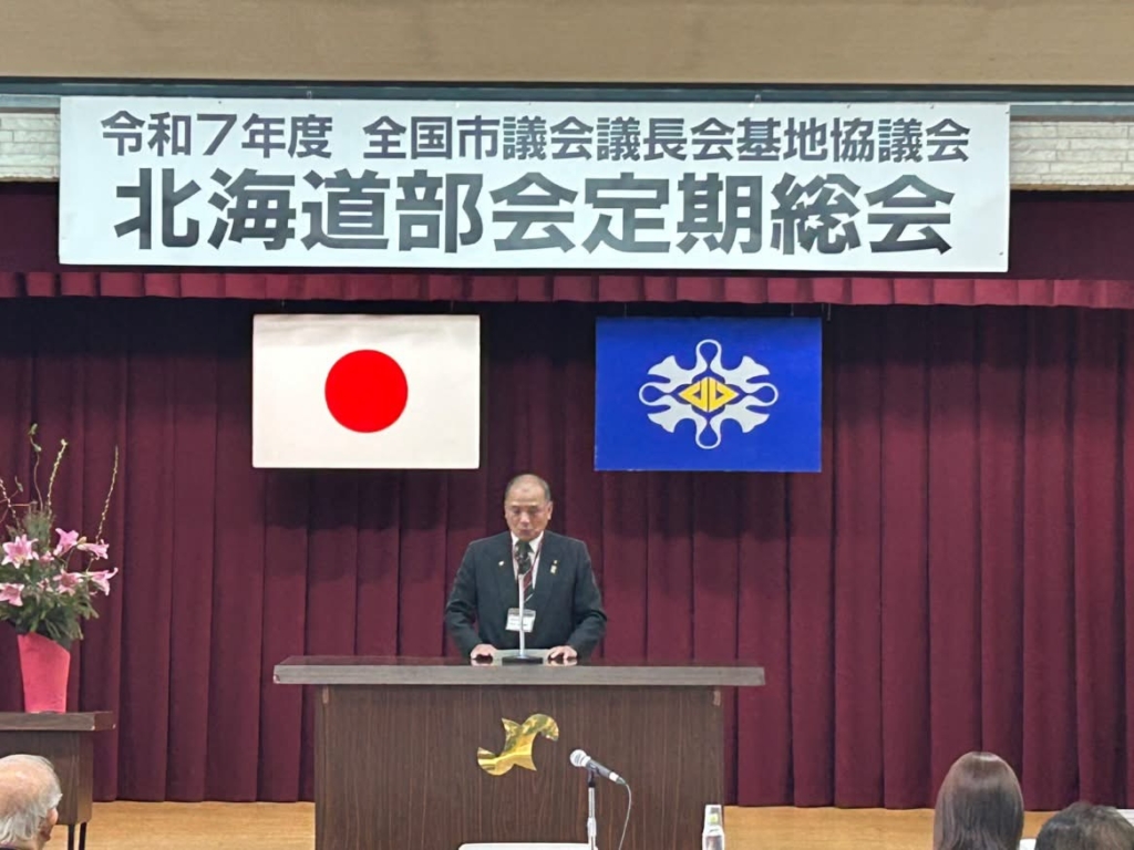 Thumbnail of post image 010