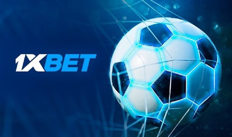 1xBet Download APP Your Gateway to Exciting Betting -1391835108