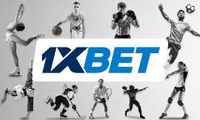 1xBet Download APP Your Gateway to Exciting Betting -1391835108
