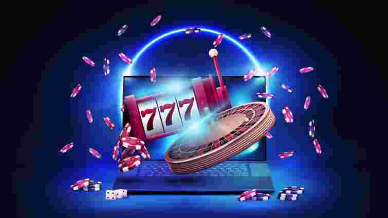 Discover the Magic of Casino Casper Spins UK Discover the Magic of Casino Casper Spins UK