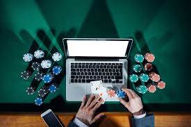 Discover the Thrill of Online Casino JB Your Ultimate Gaming Destination Discover the Thrill of Online Casino JB Your Ultimate Gaming Destination