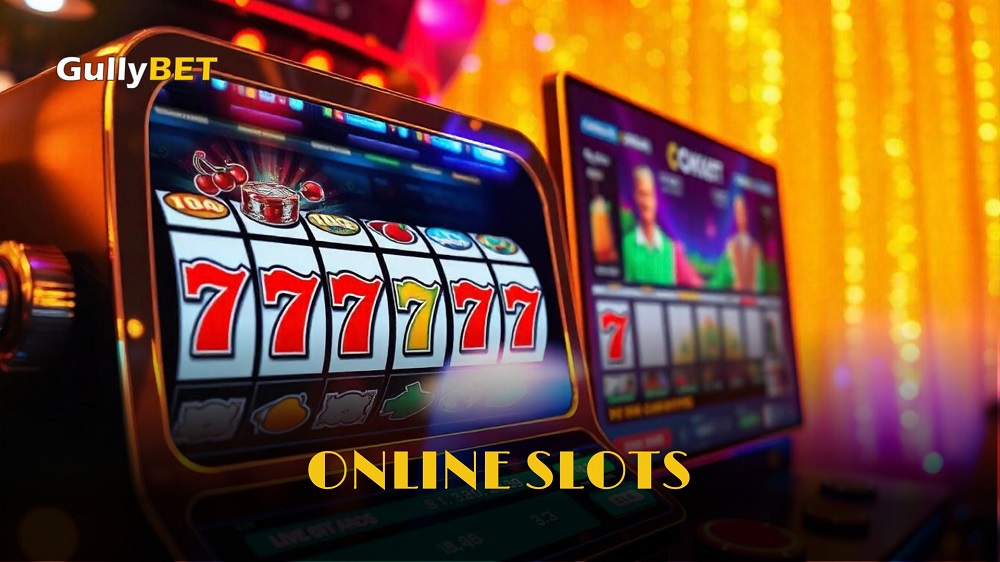 Discover the Thrills of dobet casinò Your Ultimate Online Gaming Experience Discover the Thrills of dobet casinò Your Ultimate Online Gaming Experience