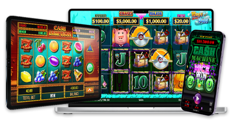 Discover the Thrills of dobet casinò Your Ultimate Online Gaming Experience Discover the Thrills of dobet casinò Your Ultimate Online Gaming Experience