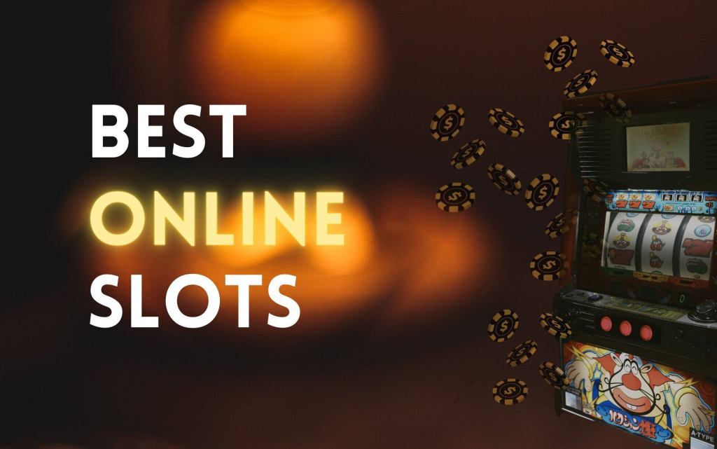Discover the Thrills of dobet casinò Your Ultimate Online Gaming Experience Discover the Thrills of dobet casinò Your Ultimate Online Gaming Experience