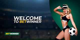 Discover the Thrills of Online Casino BetWinner