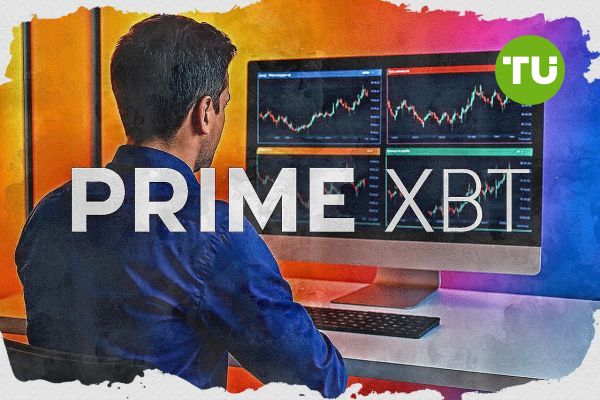 Explore the Best PrimeXBT Bonus Offers to Maximize Your Trading Experience