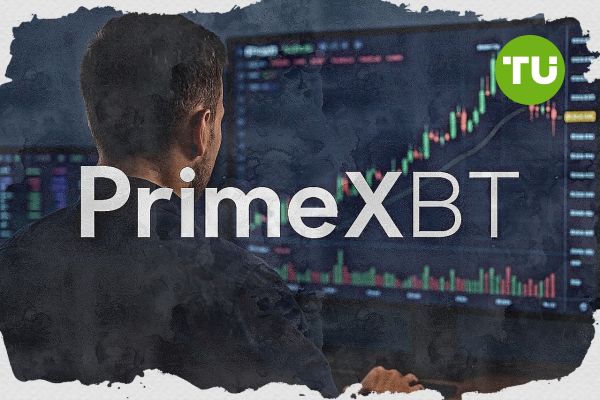 Explore the Best PrimeXBT Bonus Offers to Maximize Your Trading Experience