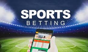 Exploring Betwinner A Comprehensive Guide to Online Betting -1668275764 Exploring Betwinner A Comprehensive Guide to Online Betting -1668275764