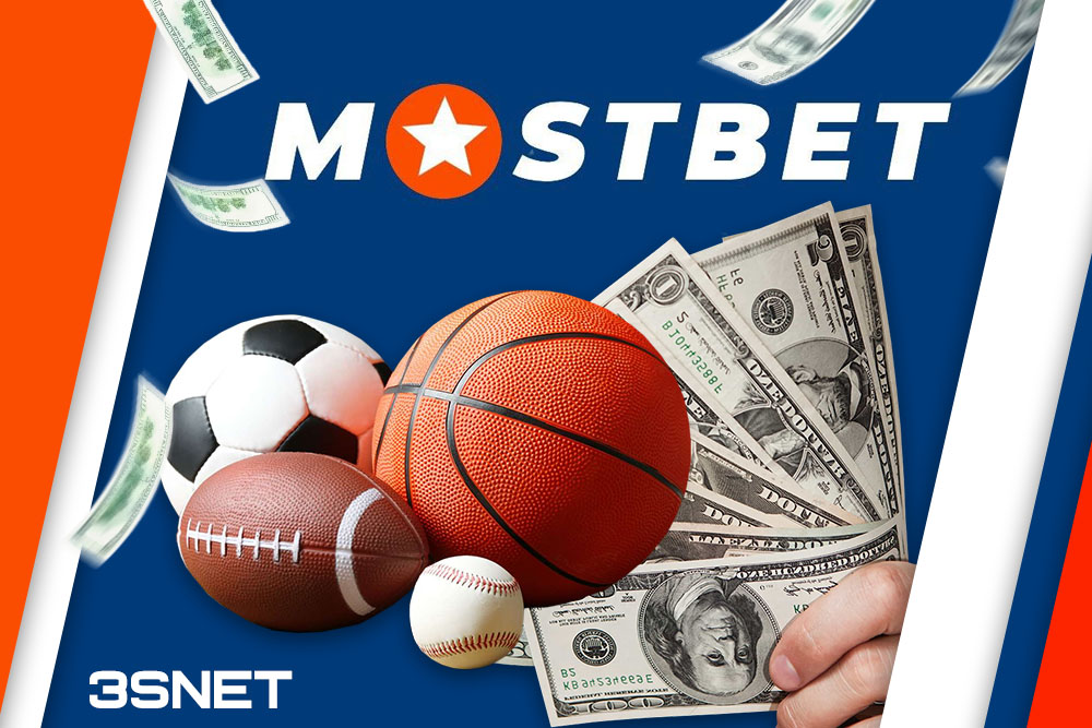 In-Depth Mostbet Casino Review Features, Games, and Bonuses In-Depth Mostbet Casino Review Features, Games, and Bonuses