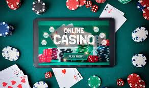 Instaspin Casino Your Ultimate Online Gaming Destination 1702155688 Instaspin Casino Your Ultimate Online Gaming Destination 1702155688