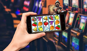Slots de Estrategia y Habilidad Domina el Juego Slots de Estrategia y Habilidad Domina el Juego