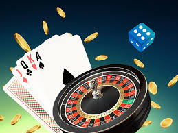 Spin Palace Casino Canada Your Ultimate Online Gaming Experience Spin Palace Casino Canada Your Ultimate Online Gaming Experience