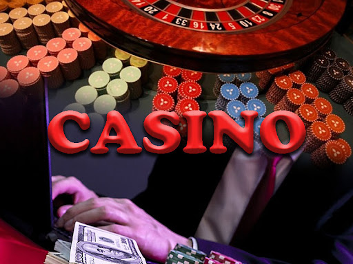 Spin Palace Casino Canada Your Ultimate Online Gaming Experience Spin Palace Casino Canada Your Ultimate Online Gaming Experience