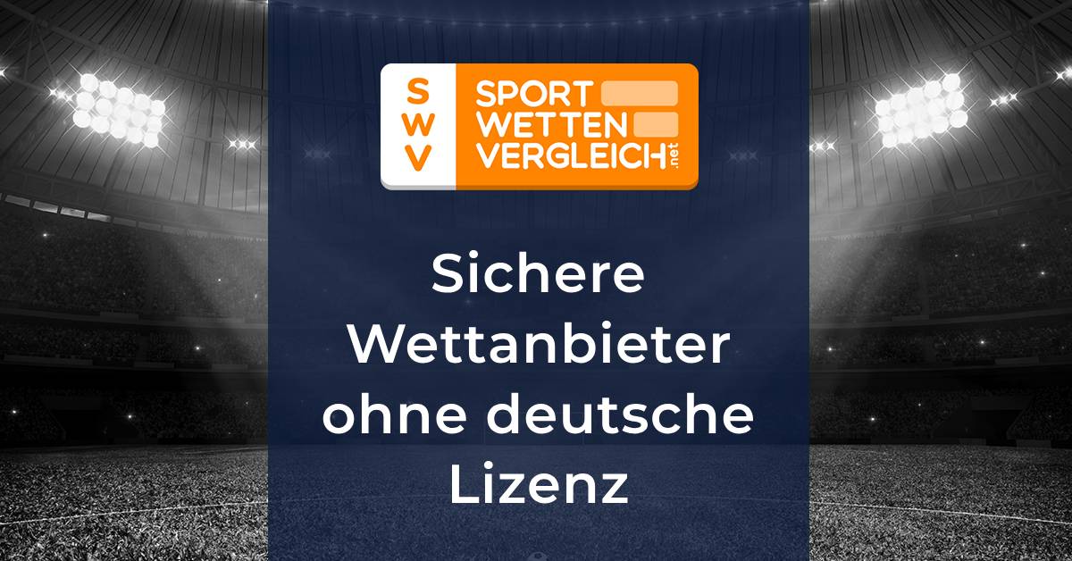 Sportwetten mit Paysafecard Eine Möglichkeit ohne Oasis