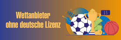 Sportwetten mit Paysafecard Eine Möglichkeit ohne Oasis