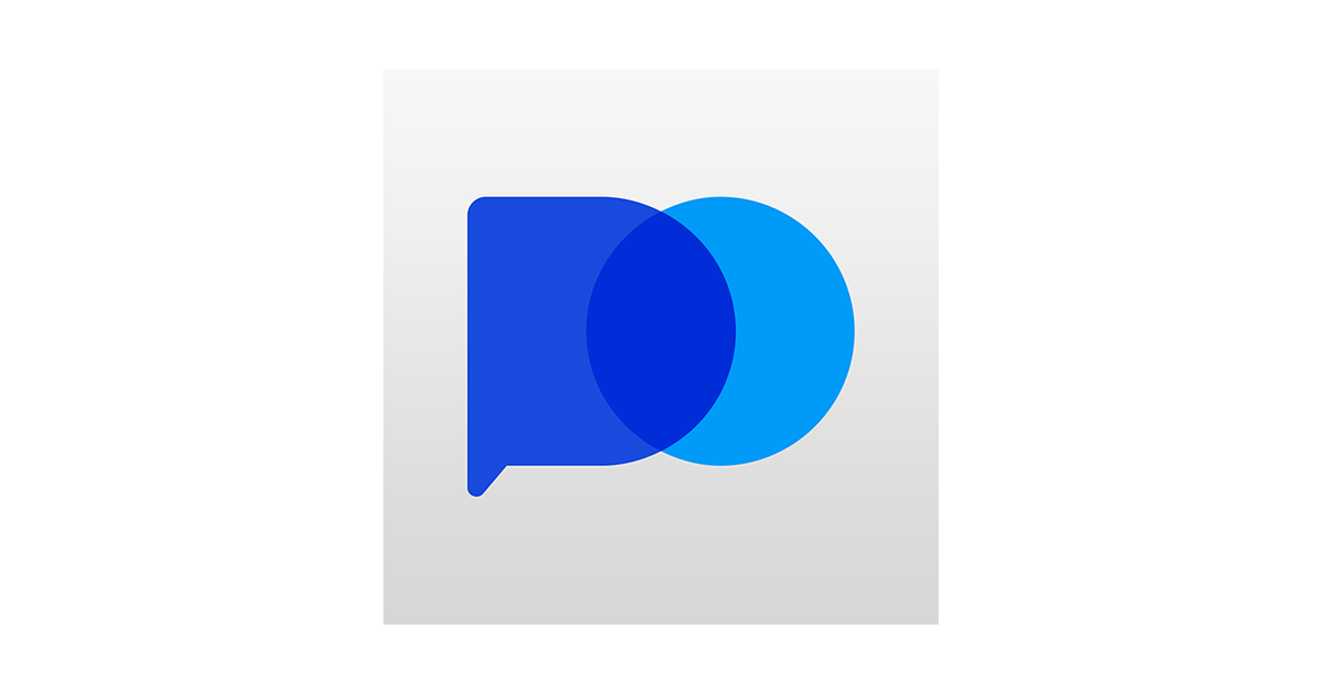 The Comprehensive Guide to the Pocket Option App Trading Made Easy The Comprehensive Guide to the Pocket Option App Trading Made Easy