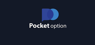 The Comprehensive Guide to the Pocket Option App Trading Made Easy The Comprehensive Guide to the Pocket Option App Trading Made Easy