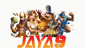 Unveiling the Secrets of Jaya9 The Ultimate Gaming Experience