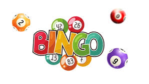 Увлекательный мир лото от традиций до современных технологий Увлекательный мир лото от традиций до современных технологий