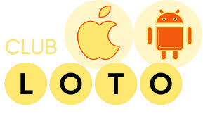 Увлекательный мир лото от традиций до современных технологий Увлекательный мир лото от традиций до современных технологий