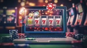 Astrozino Your Ultimate Online Casino Experience