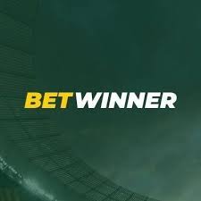 Betwinner Quick Deposit Your Gateway to Instant Betting