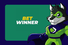 Betwinner Quick Deposit Your Gateway to Instant Betting