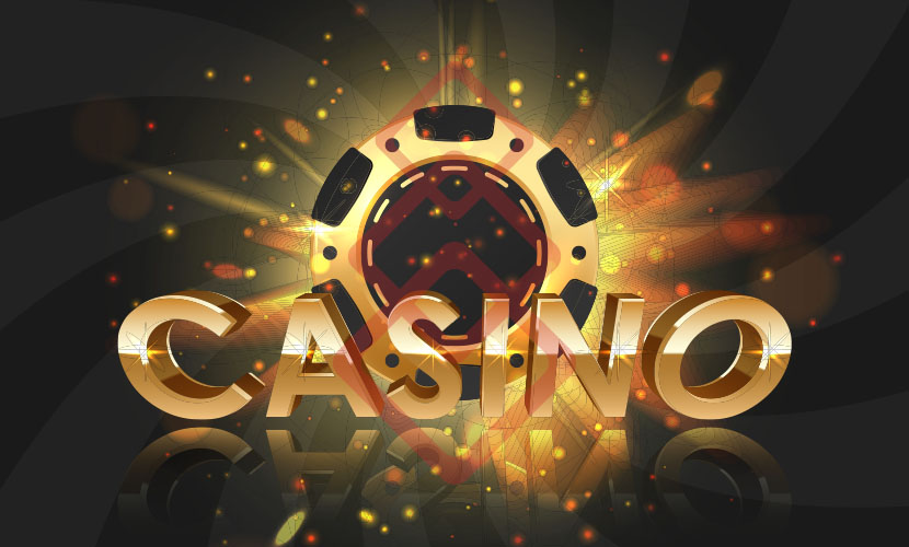 Discover the Thrill of WG Casino & Sportsbook 125992704