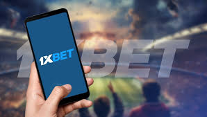 Explore the 1xBet App Your Gateway to Online Betting -1344512670
