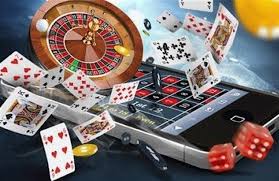 Exploring Non Gamstop UK Casinos A Comprehensive Guide 928850673 Exploring Non Gamstop UK Casinos A Comprehensive Guide 928850673