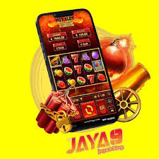 How to Effectively Use Jaya9 bKash A Comprehensive Guide How to Effectively Use Jaya9 bKash A Comprehensive Guide