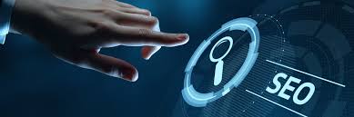 Эффективные стратегии для покупки обратных ссылок 1730997783 Эффективные стратегии для покупки обратных ссылок 1730997783