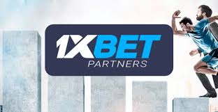 The Comprehensive Guide to 1xBet Betting -1435907248 The Comprehensive Guide to 1xBet Betting -1435907248