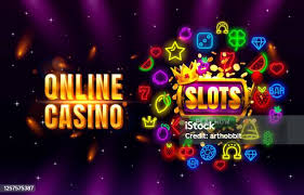 The Ultimate Guide to 345 Spins Casino & Sportsbook The Ultimate Guide to 345 Spins Casino & Sportsbook