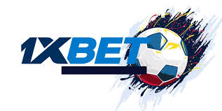 The Ultimate Guide to the 1xBet App Betting on the Go -1404981998