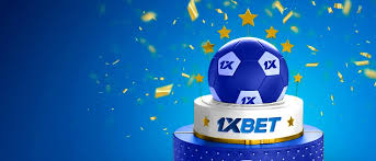 The Ultimate Guide to the 1xBet App Betting on the Go -1404981998