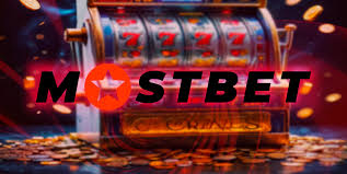 Top Online Slots to Play - Discover Your Favorites