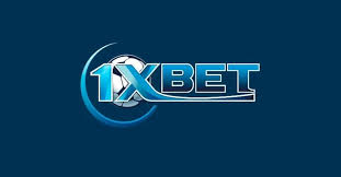 1xbet Download iOS Your Ultimate Guide to Betting on the Go 241053299